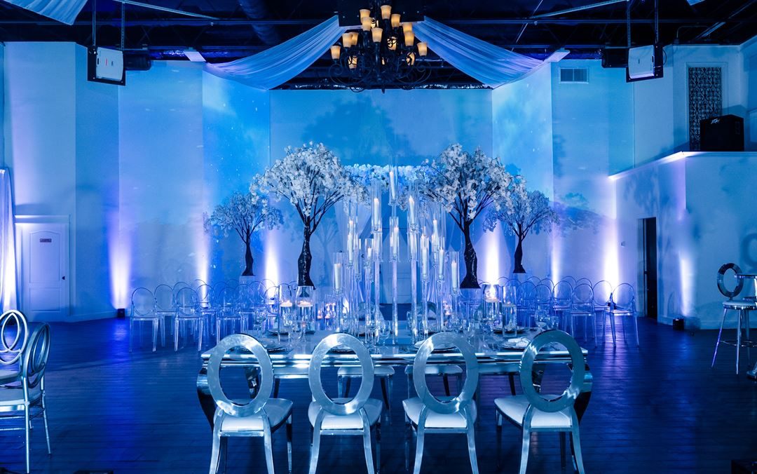 Venue photo 21