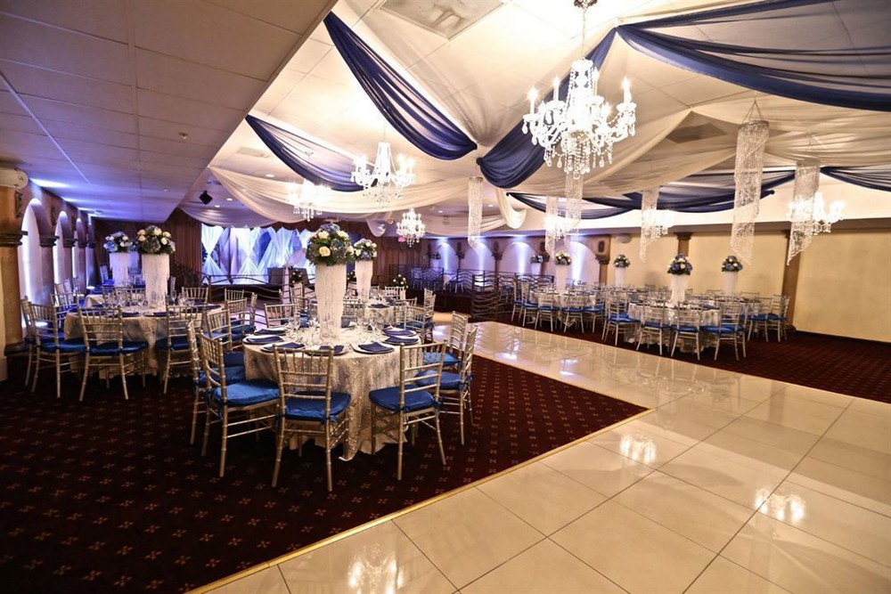Venue photo 10