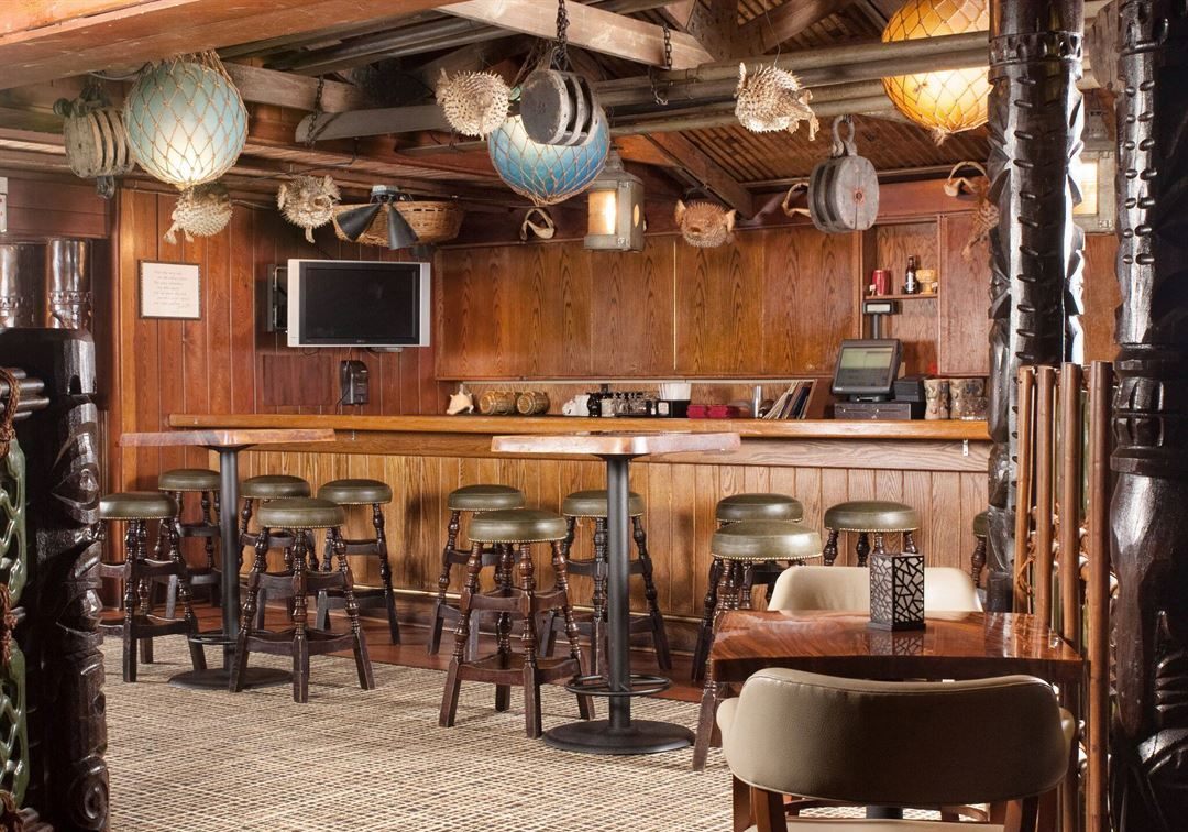 Venue photo 2