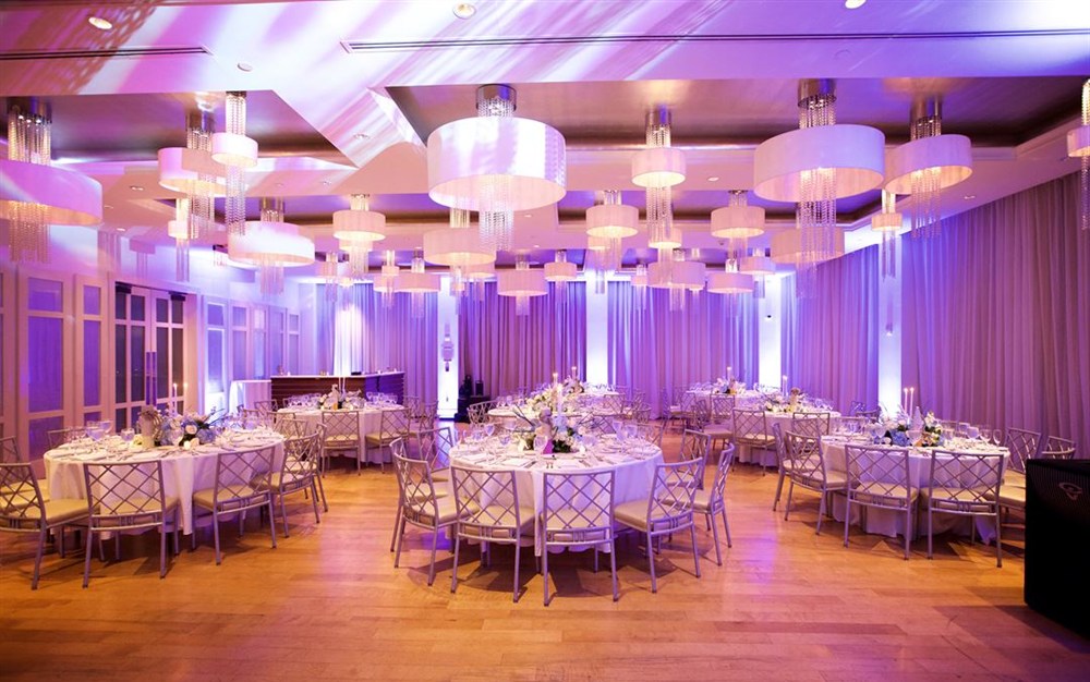 Venue photo 9