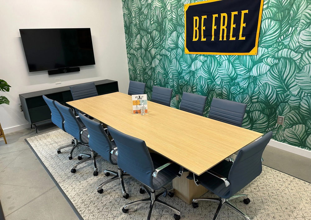 Venue photo 3