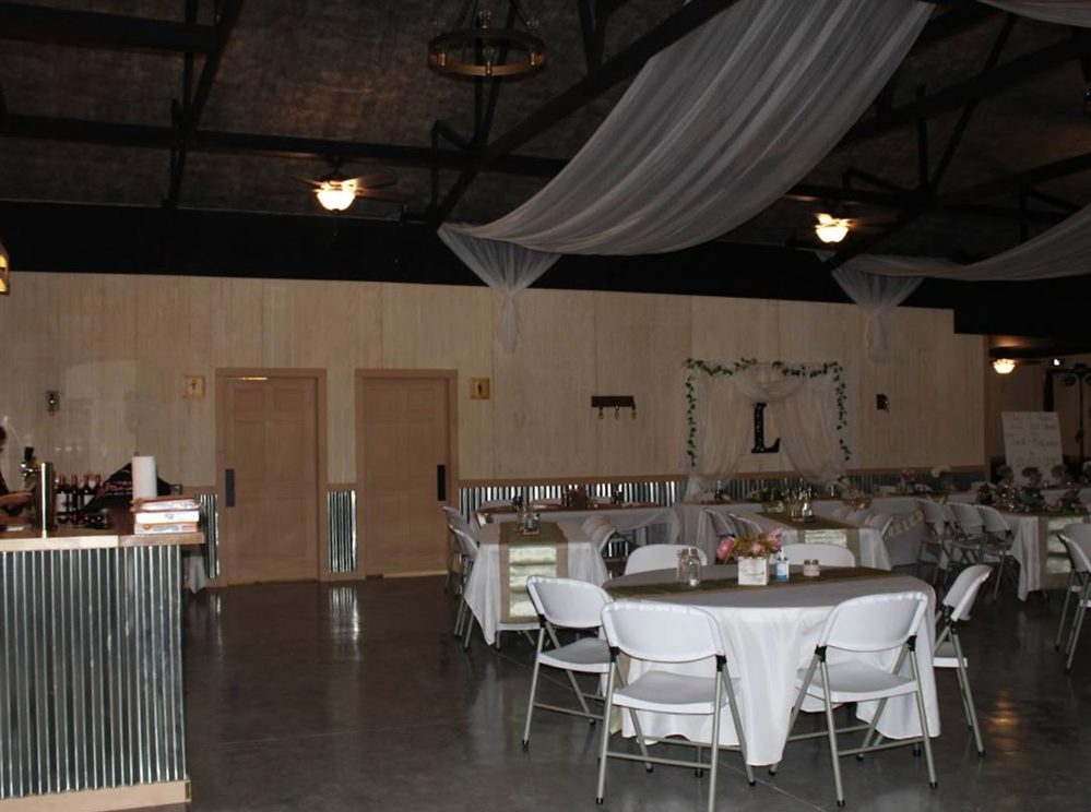 Venue photo 5