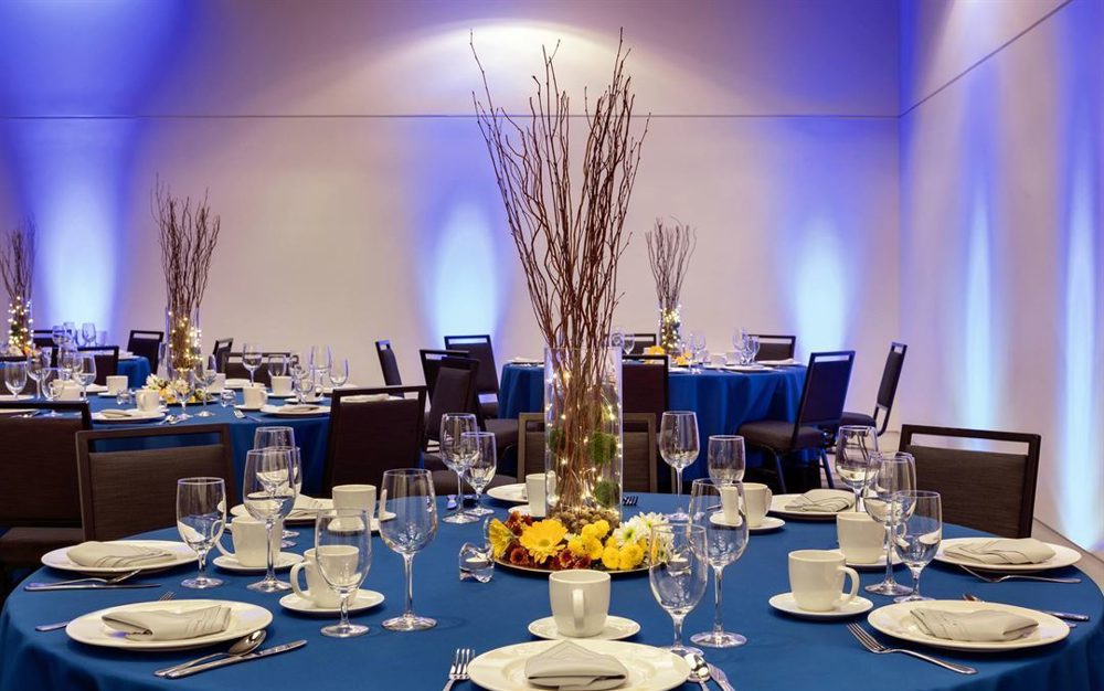 Venue photo 2