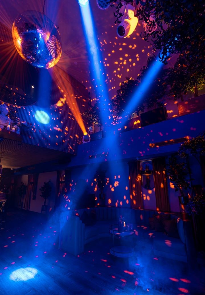 Venue photo 13