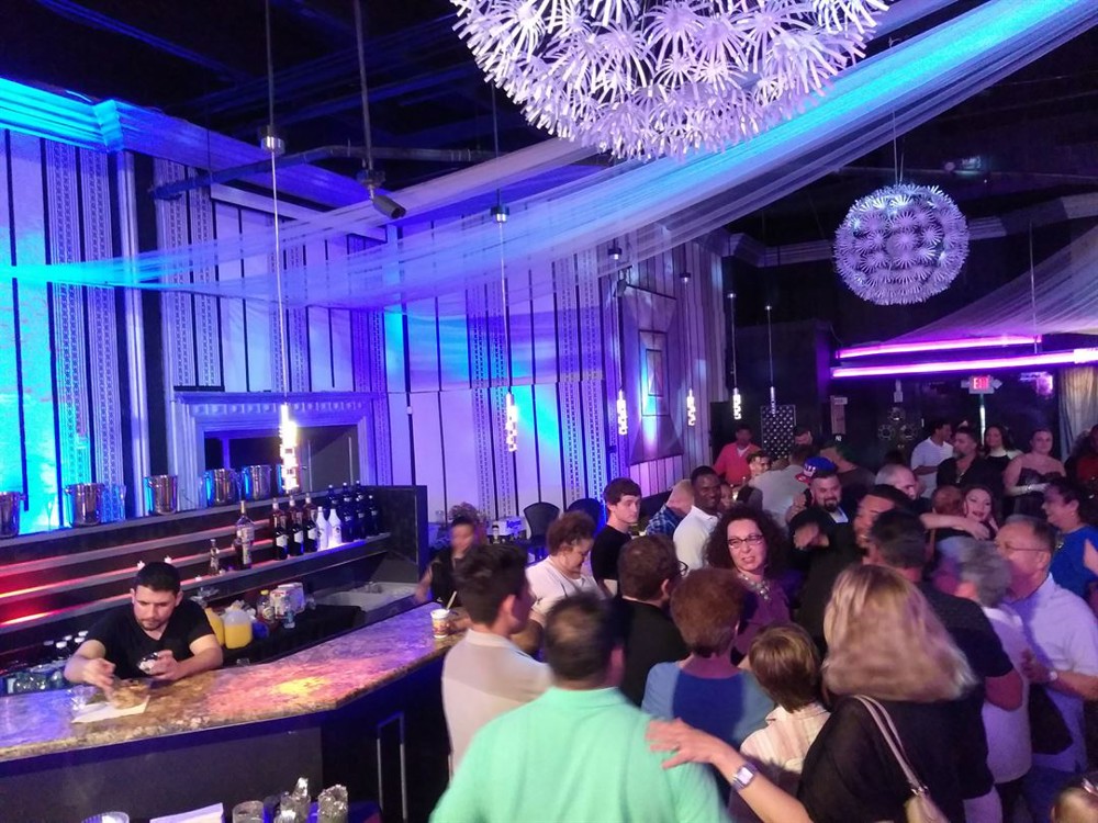 Venue photo 1