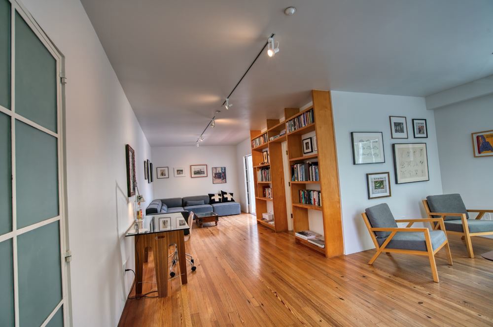 Venue photo 49