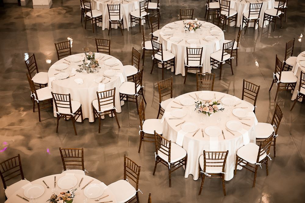 Venue photo 9