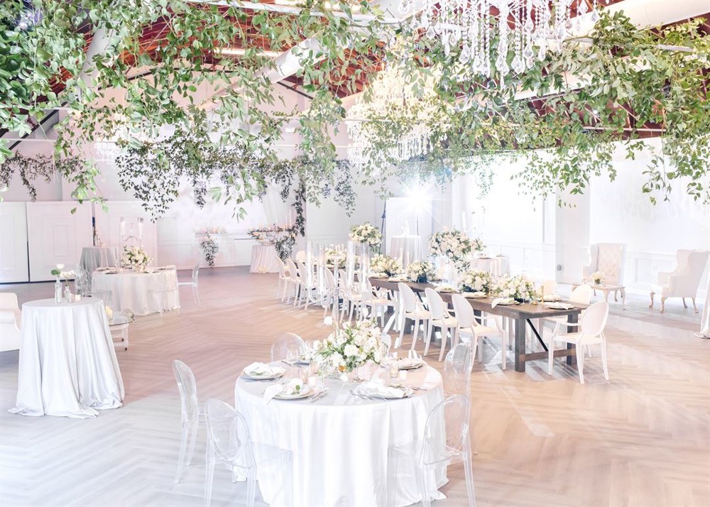 Venue photo 2