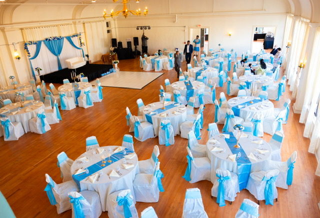 Venue photo 2