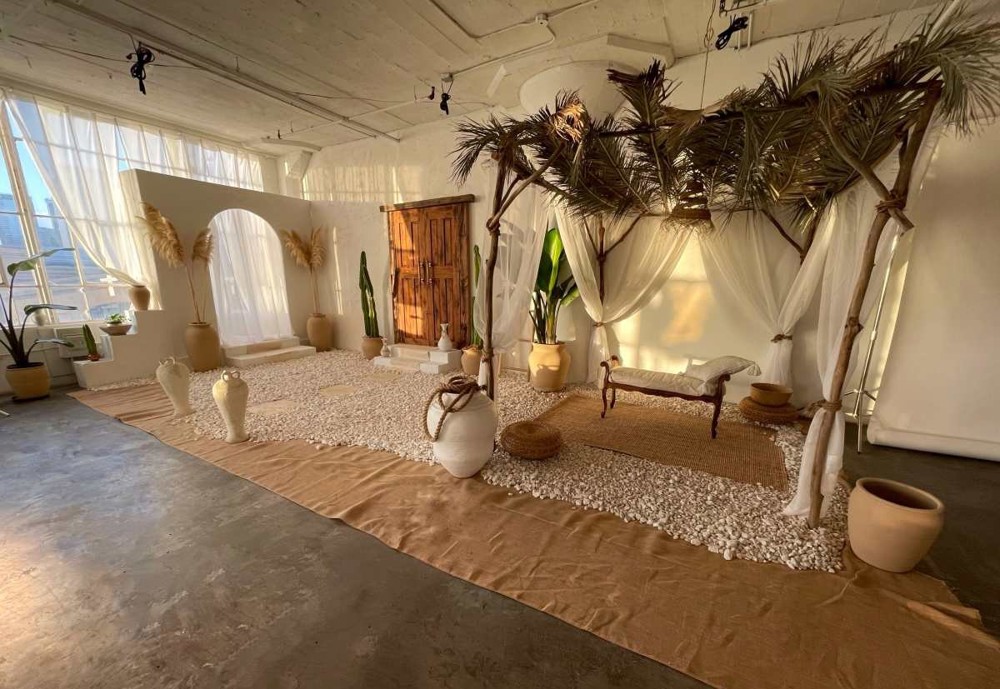 Venue photo 39