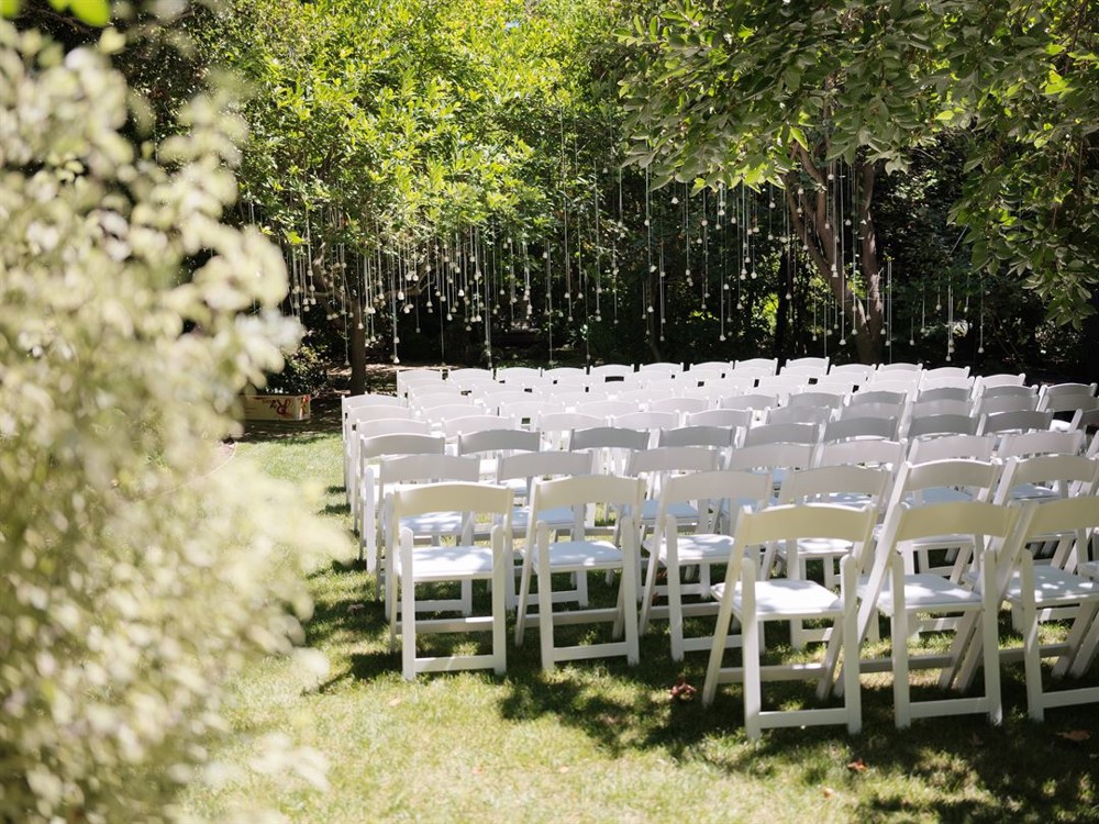 Venue photo 22