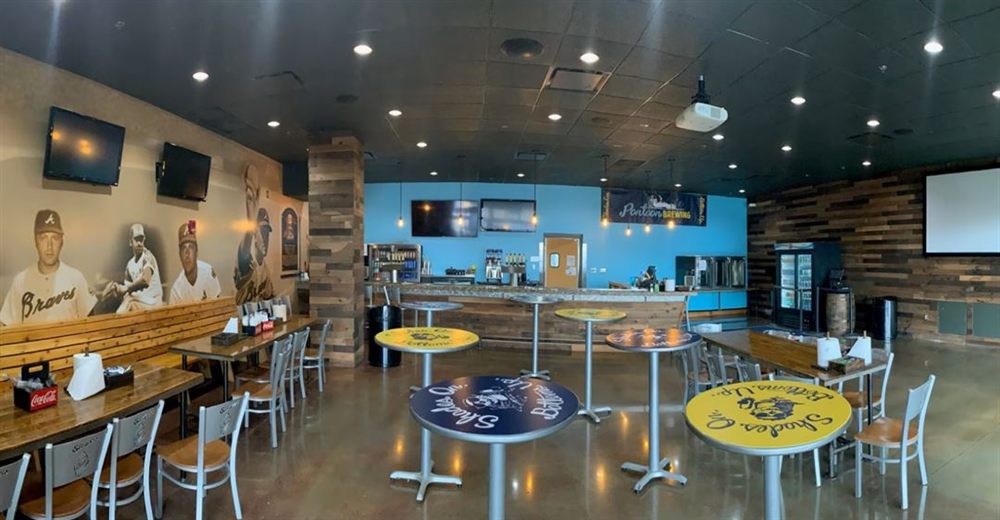Venue photo 5
