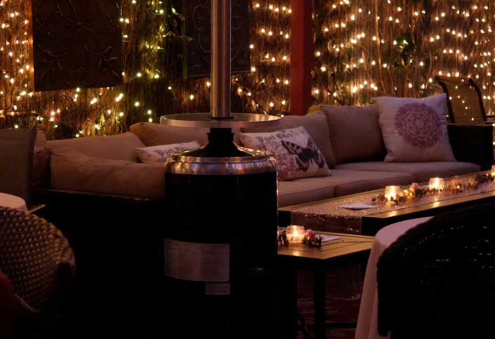 Venue photo 38