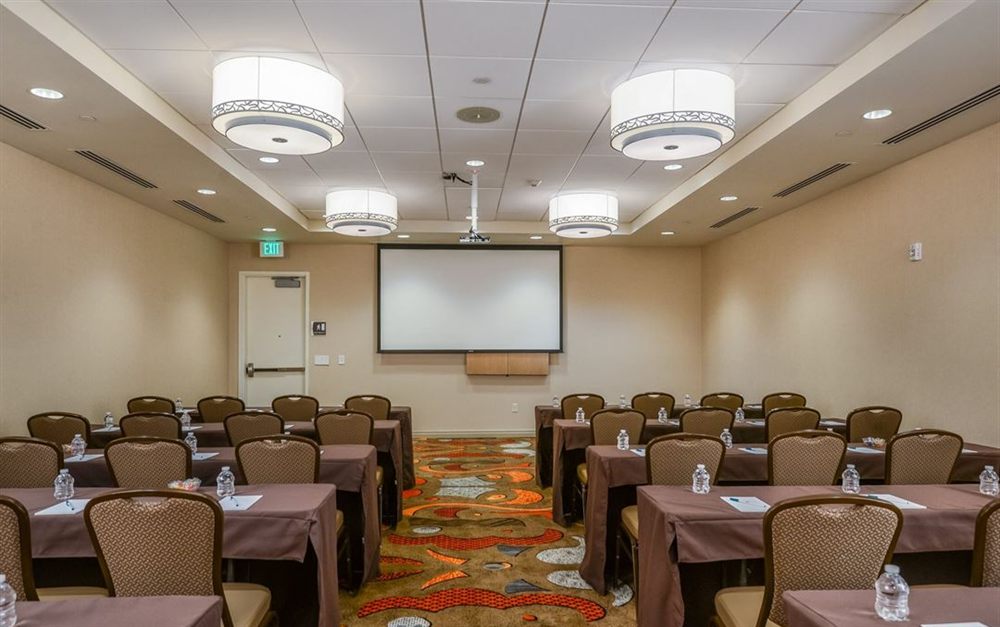 Venue photo 1