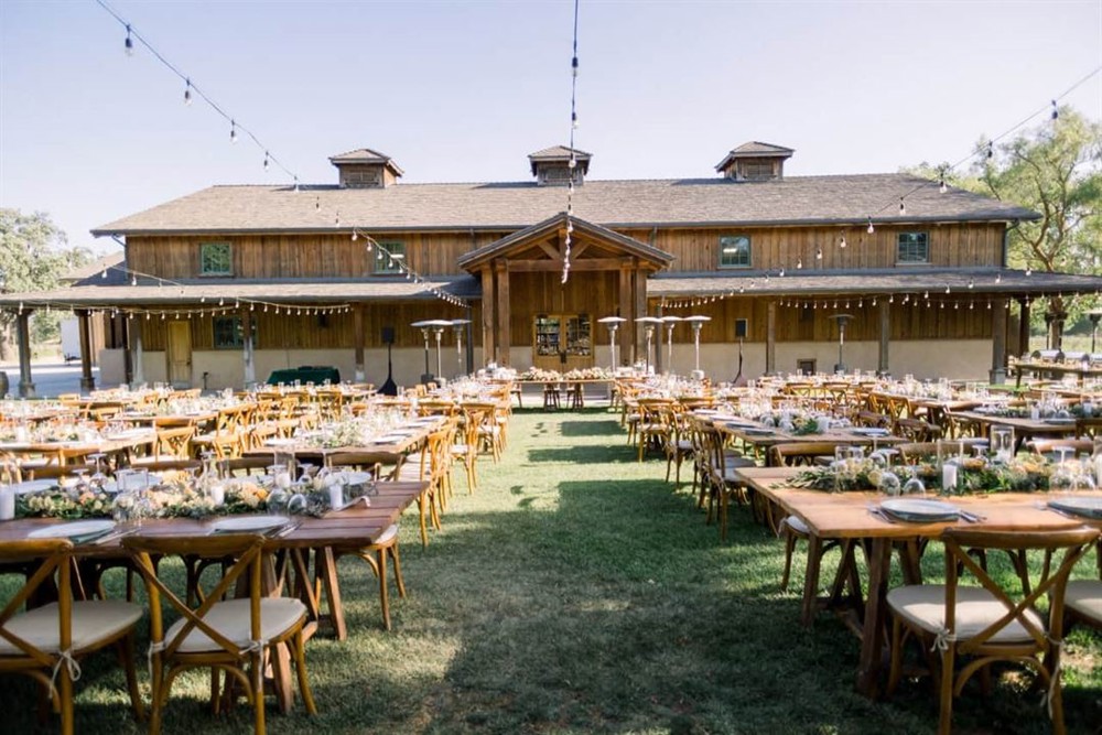Venue photo 32