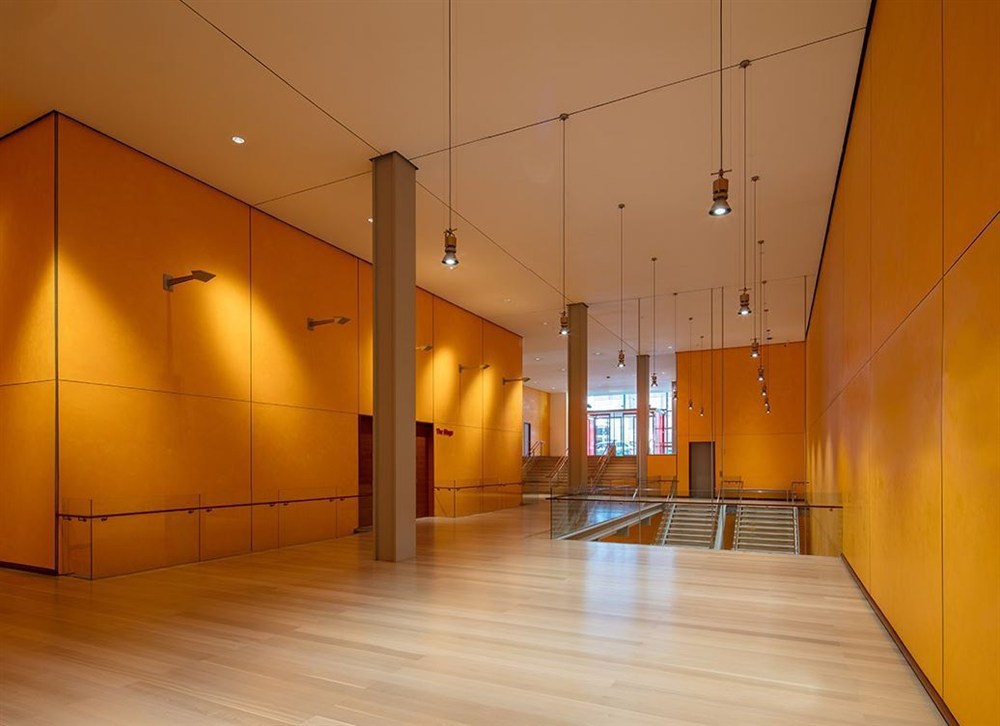 Venue photo 10