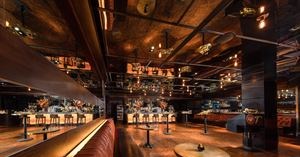 Venue photo 20