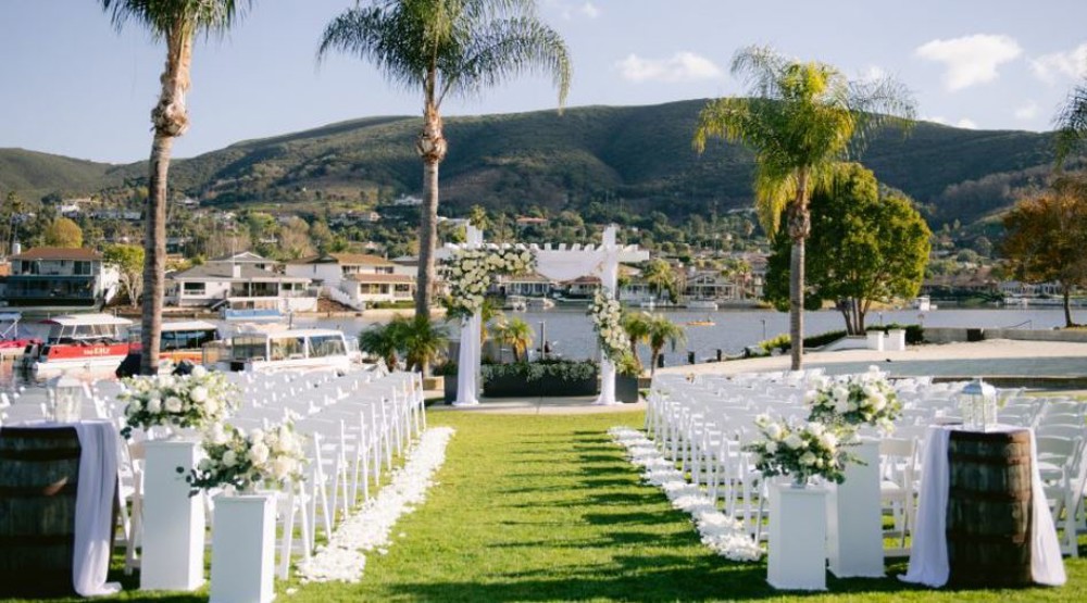 Venue photo 19