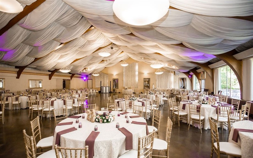 Venue photo 4