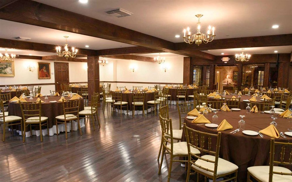 Venue photo 15