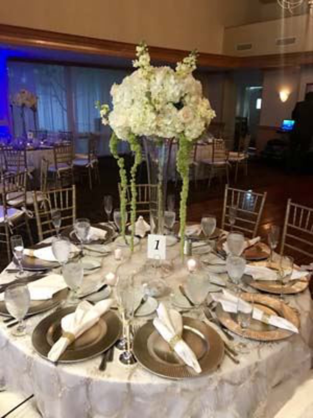 Venue photo 5