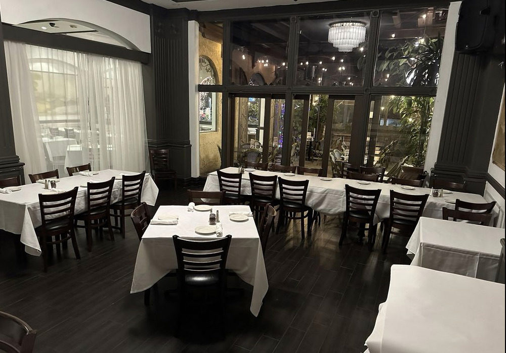 Venue photo 2