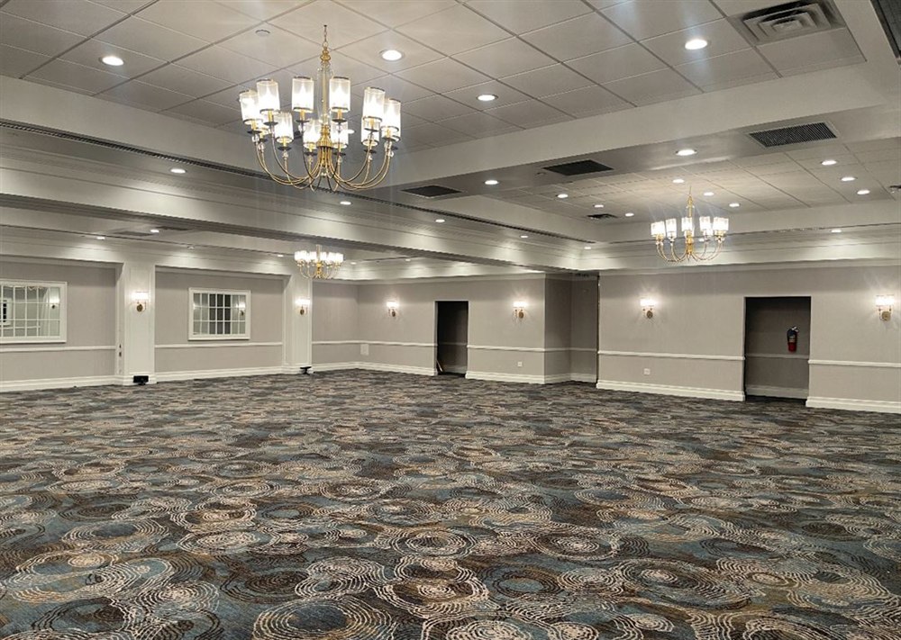 Venue photo 8