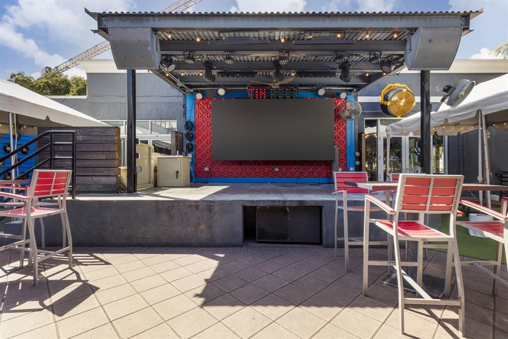 Venue photo 13
