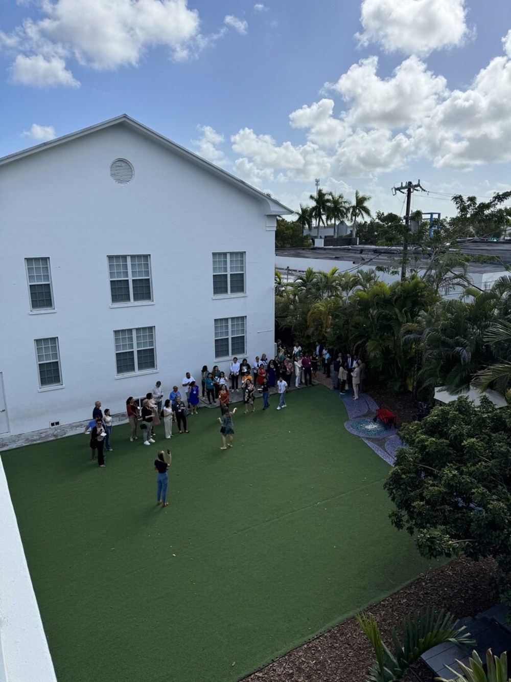 Venue photo 9