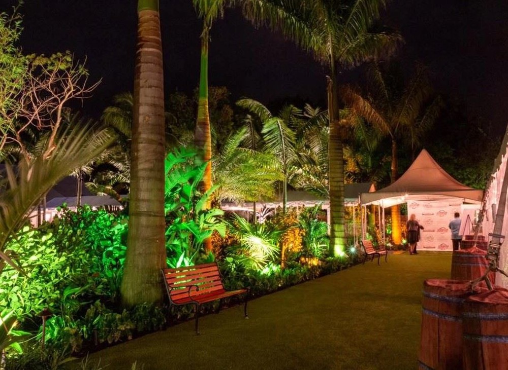 Venue photo 14
