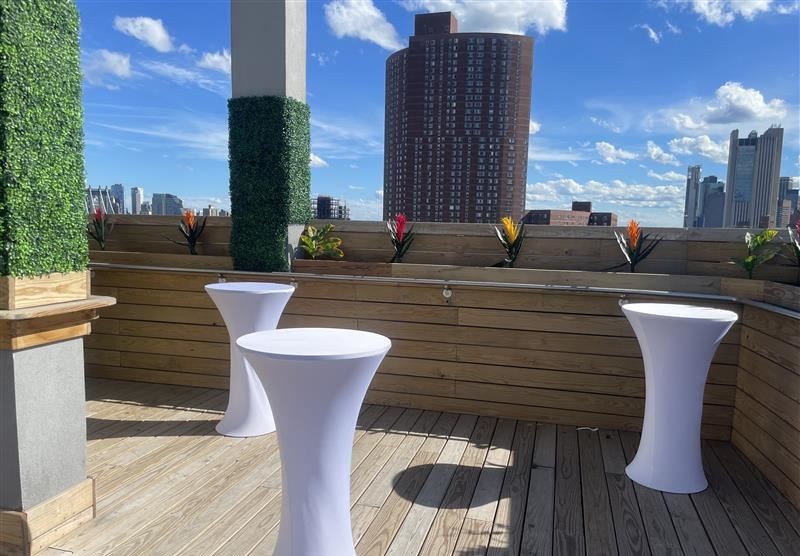 Venue photo 16