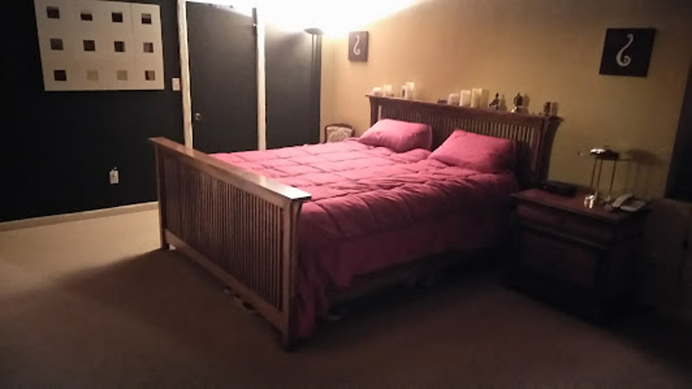 Venue photo 20