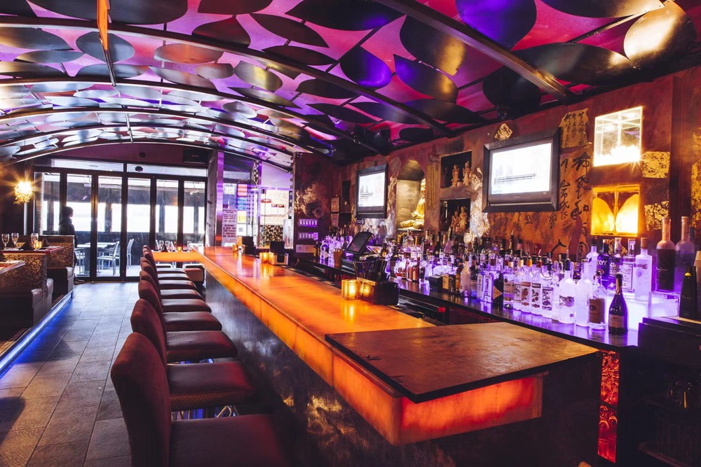 Venue photo 2