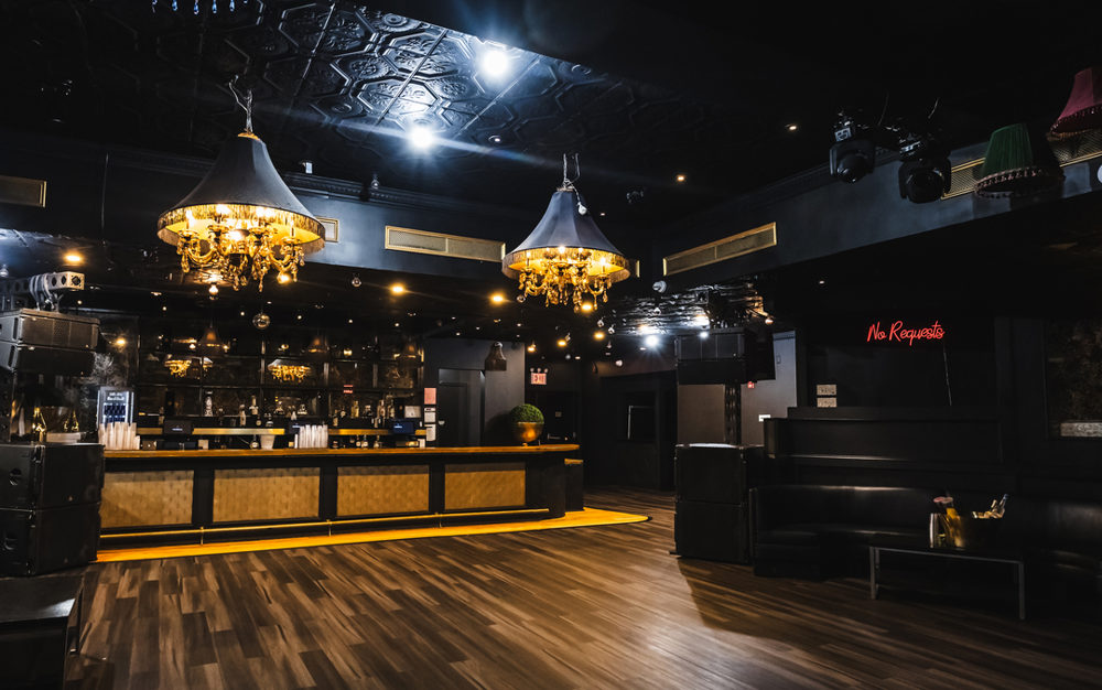Venue photo 1
