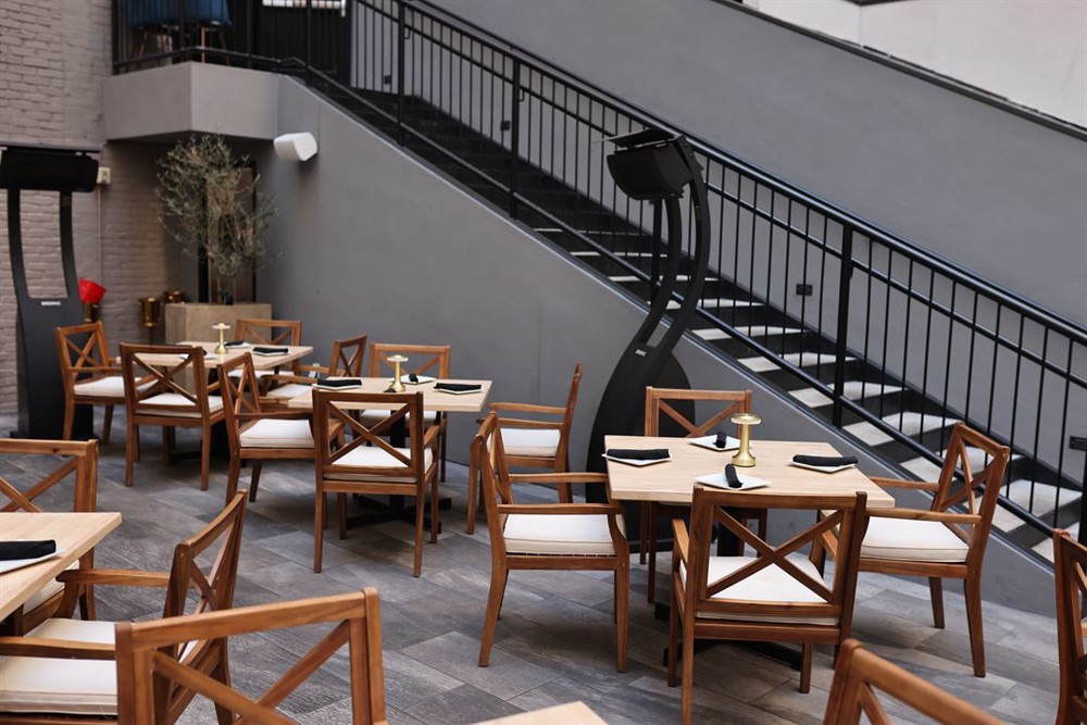 Venue photo 12