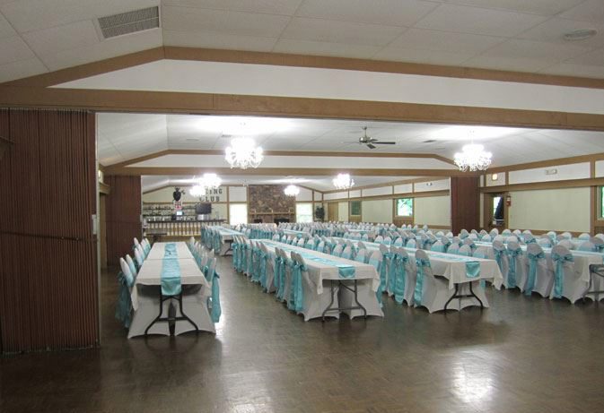Venue photo 4