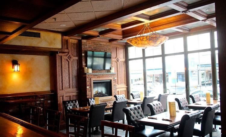 Venue photo 7