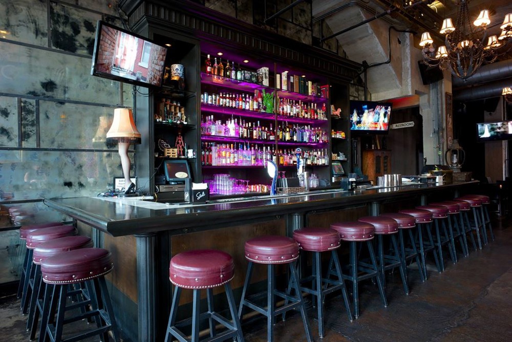 Venue photo 3