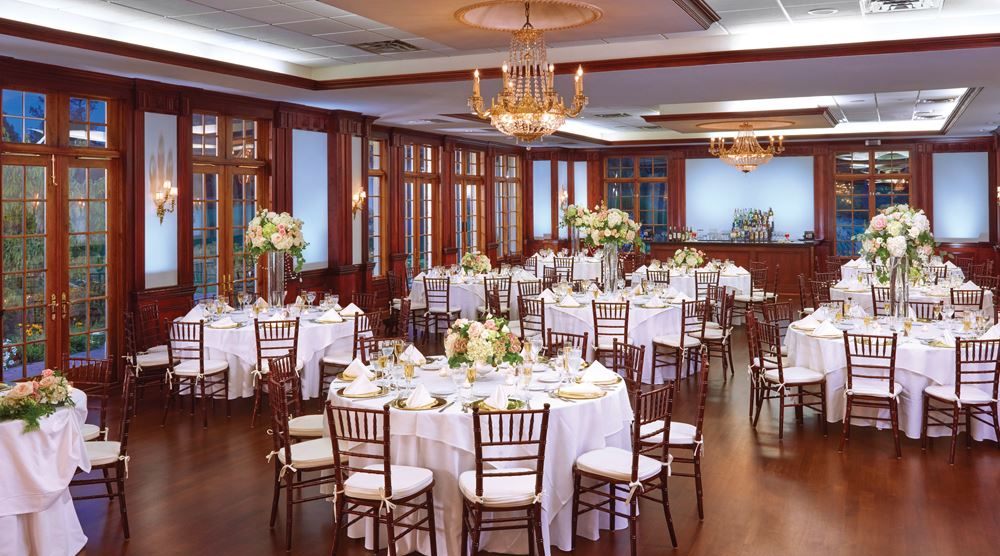 Venue photo 12