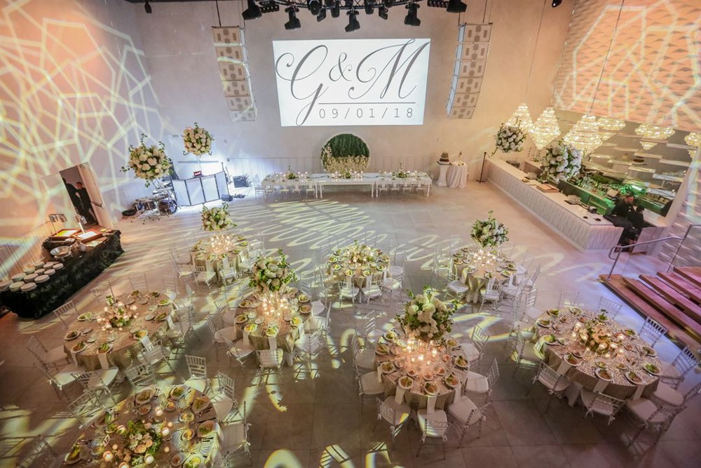 Venue photo 41