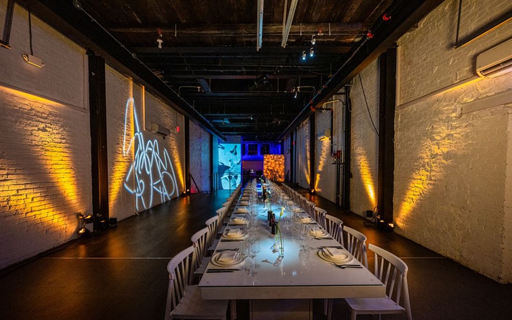 Venue photo 6