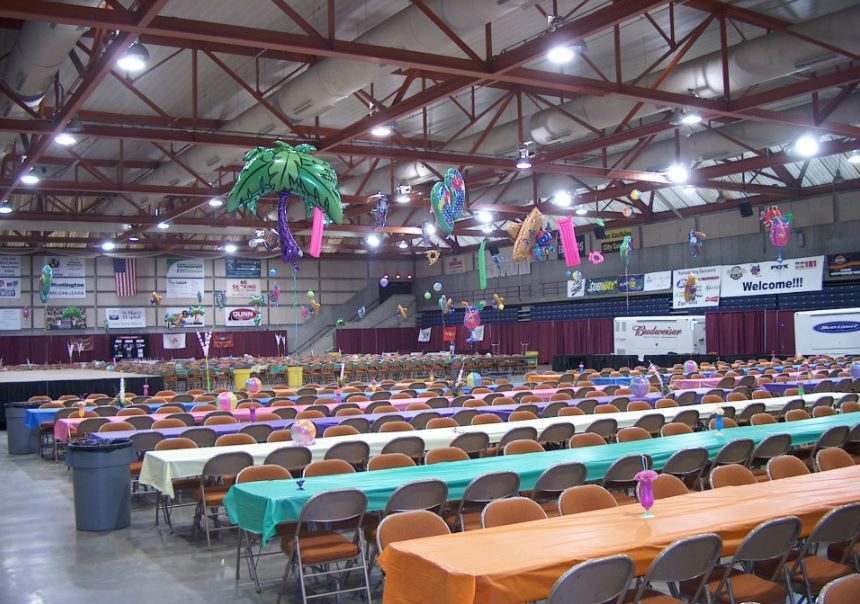 Venue photo 2
