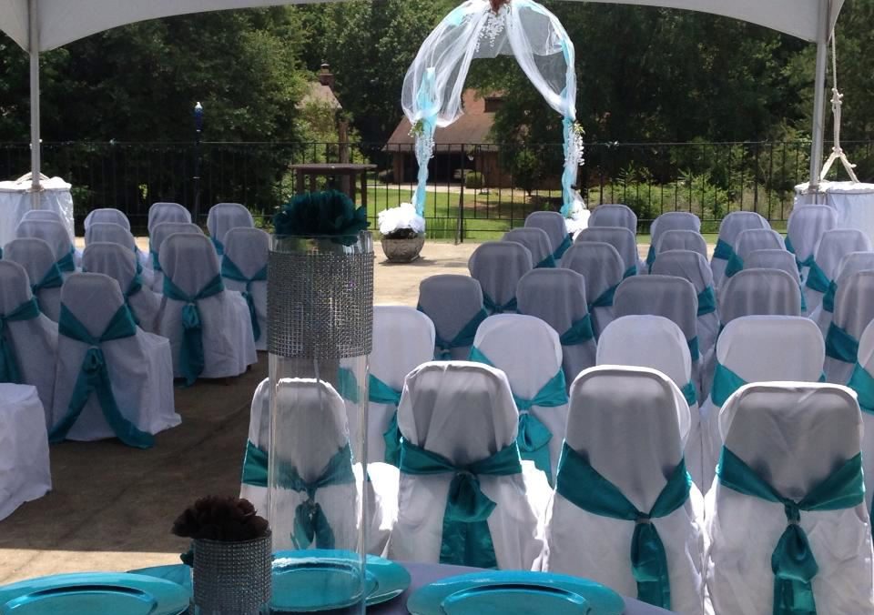 Venue photo 3