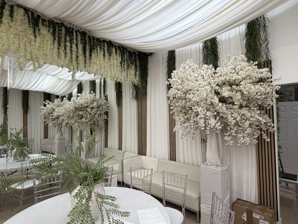Venue photo 7