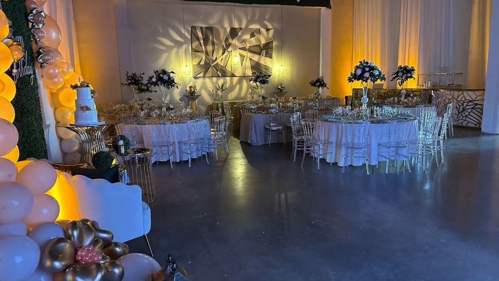 Venue photo 14