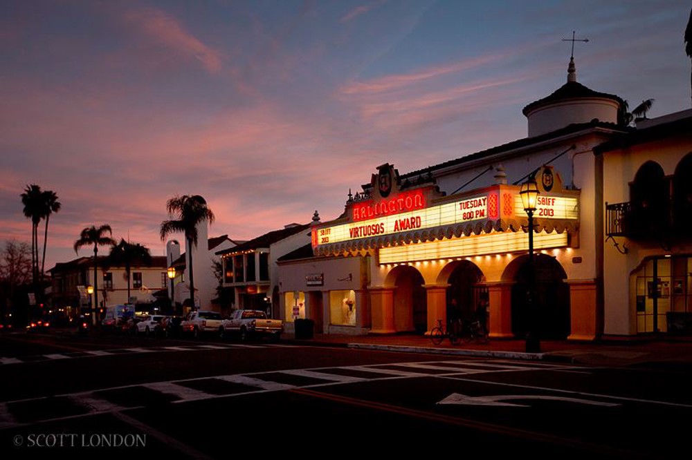 Venue photo 16