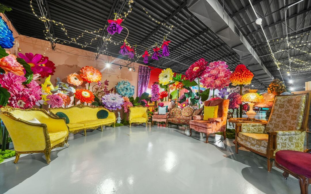 Venue photo 17