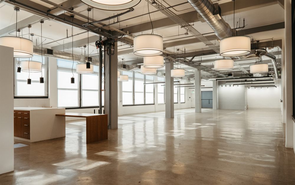 Venue photo 11