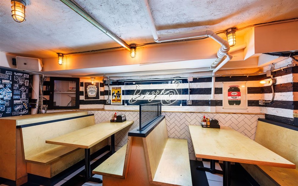 Venue photo 4