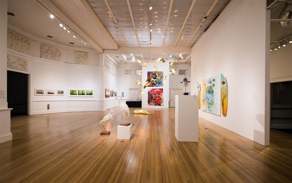 Venue photo 7